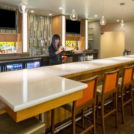 Holiday Inn Portland-Airport I-205 By Ihg Exterior foto