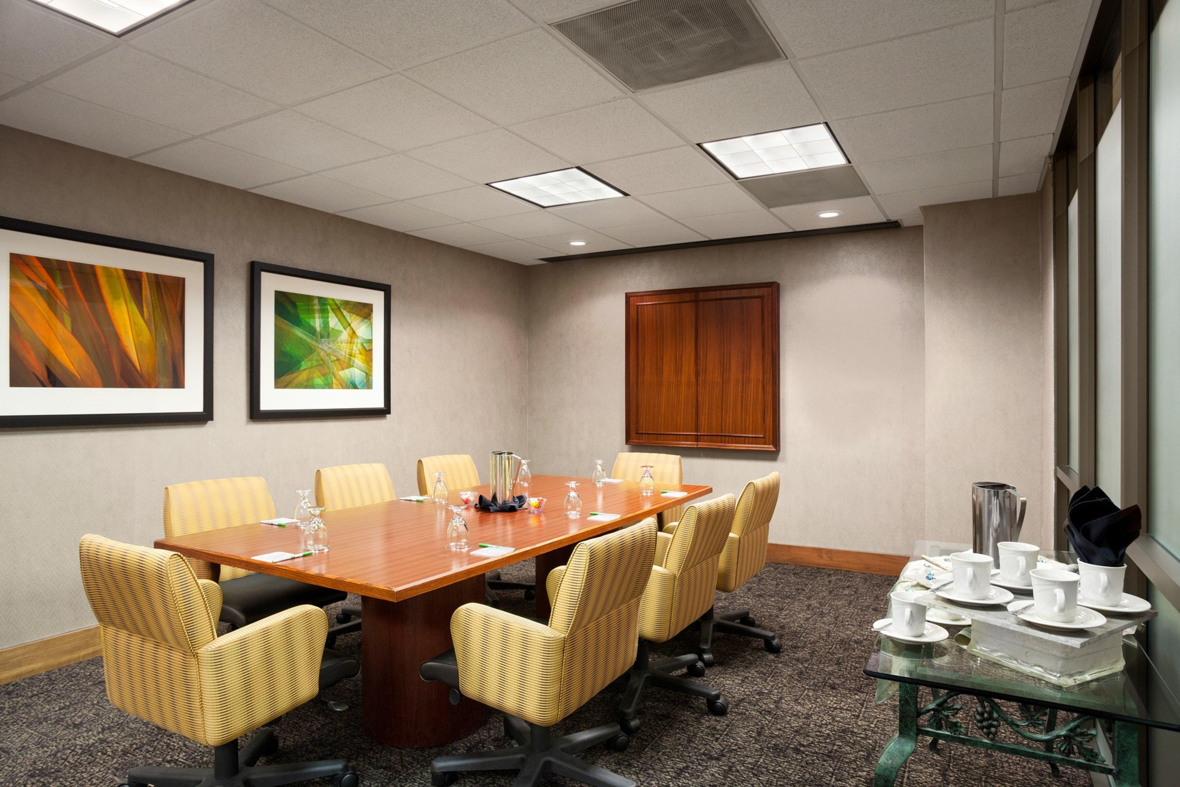 Holiday Inn Portland-Airport I-205 By Ihg Exterior foto
